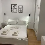 Apartment Yourself