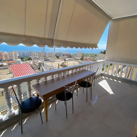 Yourself Apartamento *