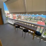 Appartement Yourself