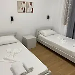 Yourself Appartamento