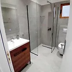 Yourself Appartement *