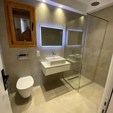 Apartment Yourself *