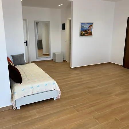 Yourself Apartament *