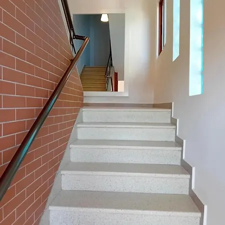 Yourself Apartament Saranda